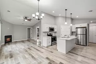 441 White Pine Ln, Somerset, WI 54025 - Photo 12