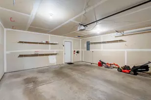 441 White Pine Ln, Somerset, WI 54025 - Photo 28