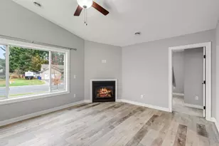 441 White Pine Ln, Somerset, WI 54025 - Photo 8