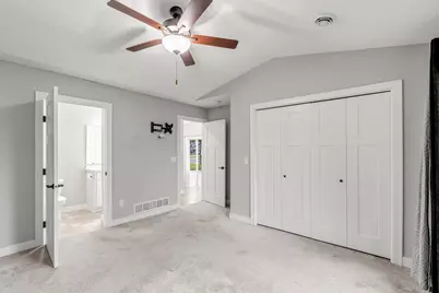 441 White Pine Lane, Somerset, WI 54025 - Photo 18