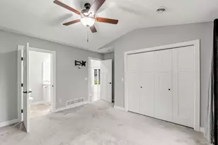 441 White Pine Ln, Somerset, WI 54025 - Photo 18