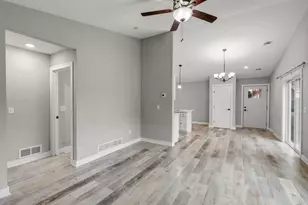 441 White Pine Ln, Somerset, WI 54025 - Photo 10