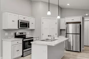 441 White Pine Ln, Somerset, WI 54025 - Photo 14