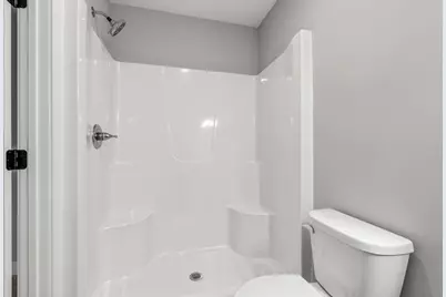 441 White Pine Lane, Somerset, WI 54025 - Photo 20