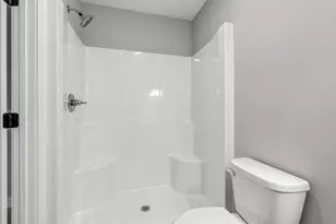 441 White Pine Ln, Somerset, WI 54025 - Photo 20