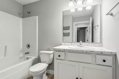 441 White Pine Lane, Somerset, WI 54025 - Photo 24