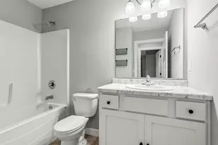 441 White Pine Ln, Somerset, WI 54025 - Photo 24