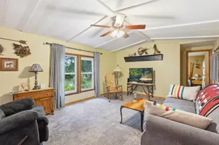 22325 519th Ln, McGregor, MN 55760 - Photo 18