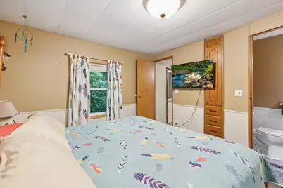 22325 519th Lane, McGregor, MN 55760 - Photo 8