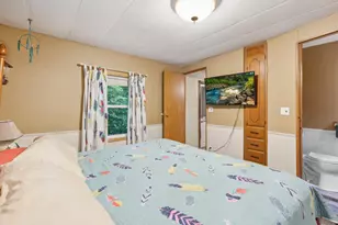 22325 519th Ln, McGregor, MN 55760 - Photo 8