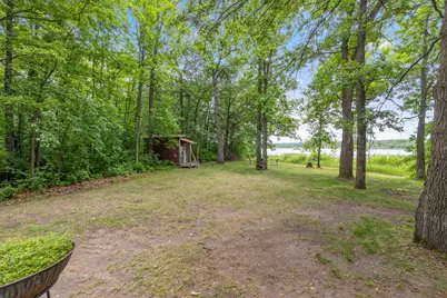 22325 519th Lane, McGregor, MN 55760 - Photo 44