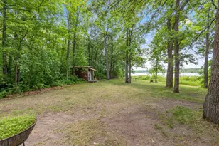 22325 519th Ln, McGregor, MN 55760 - Photo 44