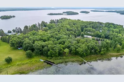 22325 519th Lane, McGregor, MN 55760 - Photo 32