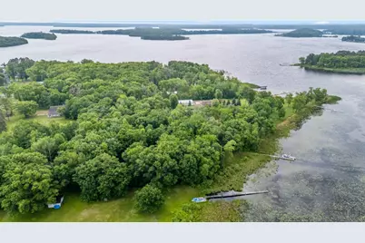 22325 519th Lane, McGregor, MN 55760 - Photo 34