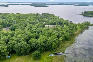 22325 519th Ln, McGregor, MN 55760 - Photo 34