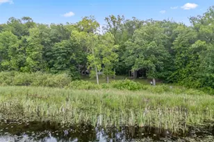 22325 519th Ln, McGregor, MN 55760 - Photo 26