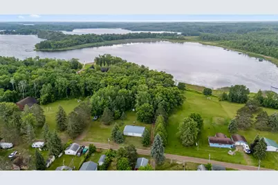 22325 519th Lane, McGregor, MN 55760 - Photo 20