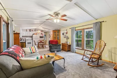 22325 519th Lane, McGregor, MN 55760 - Photo 14