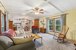 22325 519th Ln, McGregor, MN 55760 - Photo 14