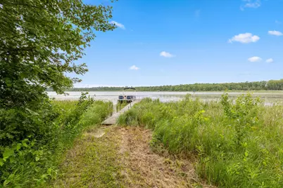 22325 519th Lane, McGregor, MN 55760 - Photo 38