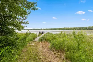 22325 519th Ln, McGregor, MN 55760 - Photo 38