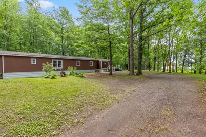 22325 519th Lane, McGregor, MN 55760 - Photo 42