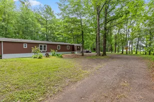 22325 519th Ln, McGregor, MN 55760 - Photo 42