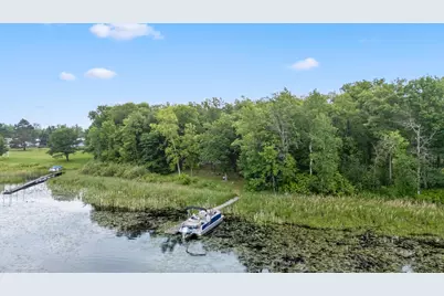 22325 519th Lane, McGregor, MN 55760 - Photo 24