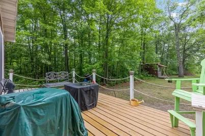 22325 519th Lane, McGregor, MN 55760 - Photo 2