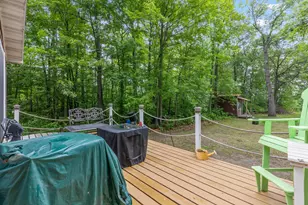 22325 519th Ln, McGregor, MN 55760 - Photo 2