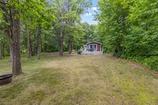 22325 519th Ln, McGregor, MN 55760 - Photo 36