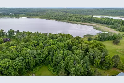 22325 519th Lane, McGregor, MN 55760 - Photo 22