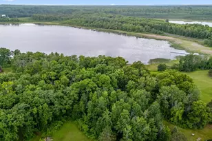 22325 519th Ln, McGregor, MN 55760 - Photo 22