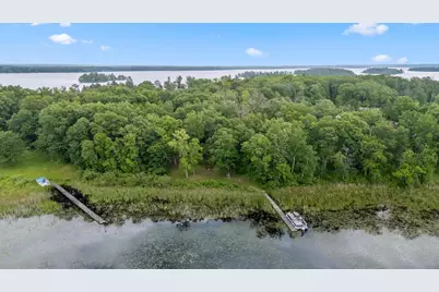 22325 519th Lane, McGregor, MN 55760 - Photo 28