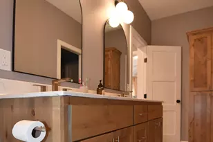 1415 223rd Ave, Ogilvie, MN 56358 - Photo 30