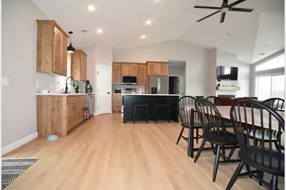 1415 223rd Avenue, Ogilvie, MN 56358 - Photo 12