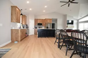 1415 223rd Ave, Ogilvie, MN 56358 - Photo 12