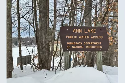 1415 223rd Avenue, Ogilvie, MN 56358 - Photo 48