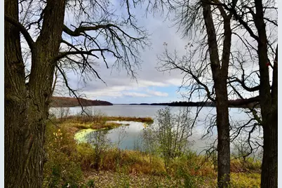 1415 223rd Avenue, Ogilvie, MN 56358 - Photo 46