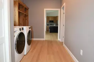 1415 223rd Ave, Ogilvie, MN 56358 - Photo 24