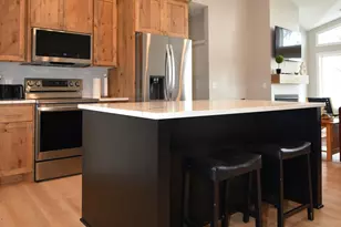 1415 223rd Ave, Ogilvie, MN 56358 - Photo 18