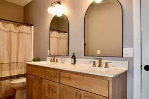 1415 223rd Ave, Ogilvie, MN 56358 - Photo 30