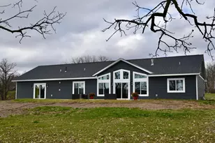 1415 223rd Ave, Ogilvie, MN 56358 - Photo 8