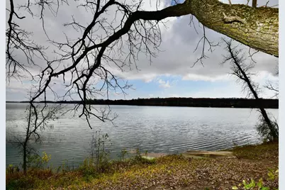 1415 223rd Avenue, Ogilvie, MN 56358 - Photo 44