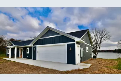 1415 223rd Avenue, Ogilvie, MN 56358 - Photo 4