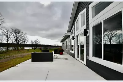 1415 223rd Avenue, Ogilvie, MN 56358 - Photo 10