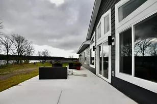 1415 223rd Ave, Ogilvie, MN 56358 - Photo 10