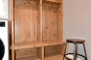 1415 223rd Ave, Ogilvie, MN 56358 - Photo 24