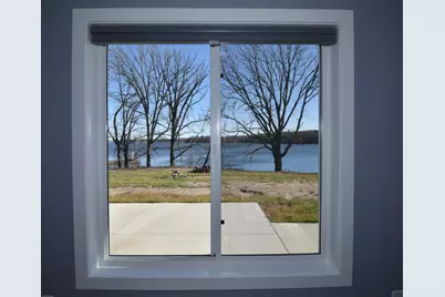 1415 223rd Avenue, Ogilvie, MN 56358 - Photo 28