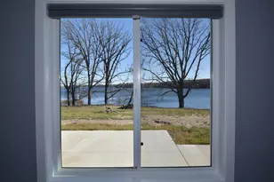 1415 223rd Ave, Ogilvie, MN 56358 - Photo 28